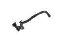 VW Radiator Hose Lower - 1J0122051J