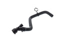Audi VW Radiator Hose Lower - 1J0122051