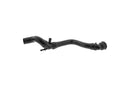Audi VW Radiator Hose Upper - 1J0122101R