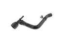 Audi VW Coolant Hose - 1J0122157EM
