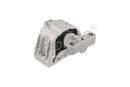 Audi VW Engine Mount Right - 1J0199262BE