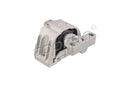 Audi VW Engine Mount Right - 1J0199262BF