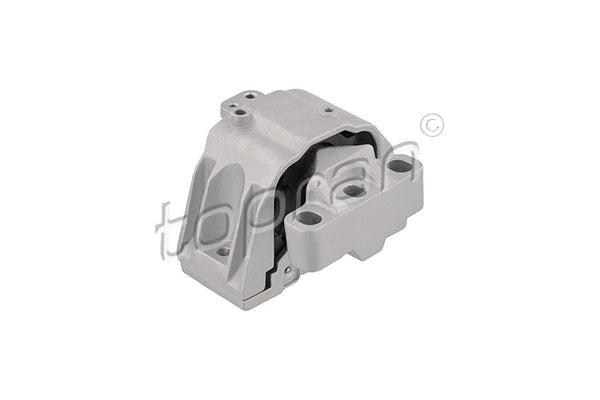 Engine Mount Right - 1J0199262BK