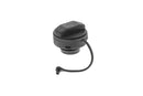 Audi VW Fuel Filler Cap - 1J0201550BF