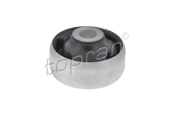 Audi VW Control Arm Bush - 1J0407181