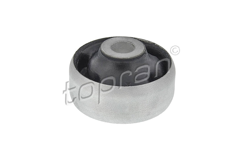 Audi VW Control Arm Bush - 1J0407181