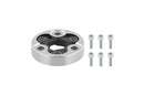 Audi VW Tail Shaft Coupling - 1J0521127A