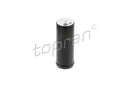 Audi VW Receiver Dryer - 1J0820191D