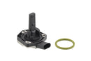 Audi VW Oil Level Sensor - 1J0907660B