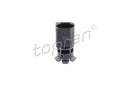 Audi VW Outside Temperature Sensor - 1J0919379A