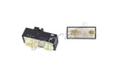 Audi VW Cooling Fan Relay - 1J0919506E