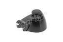 VW Wiper Arm Nut Cover - 1J6955435