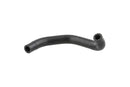 Audi VW Coolant Hose Oil Cooler - 1K0121058AD