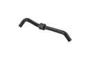 Audi VW Coolant Hose Oil Cooler - 1K0121096AB