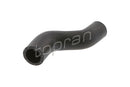 Audi VW Coolant Hose EGR Cooler to Pipe - 1K0121101CP