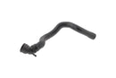 Audi VW Radiator Hose Upper - 1K0121156AF