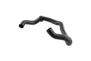 Audi VW Radiator Hose Lower - 1K0121156CM