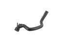 Audi VW Radiator Hose Upper - 1K0122101BP