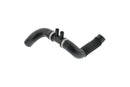 VW Radiator Hose Upper - 1K0122101HM