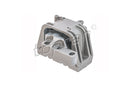 Audi VW Engine Mount Right - 1K0199262AS