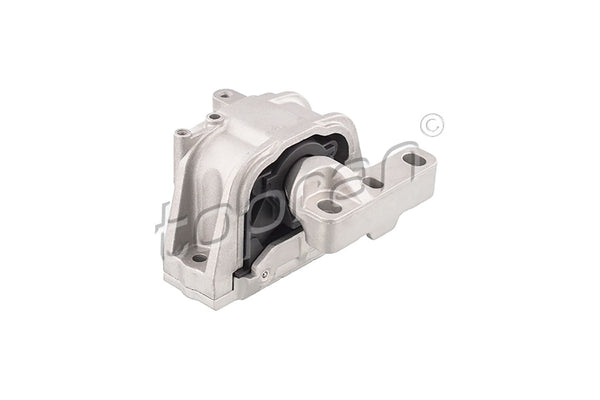 Audi VW Engine Mount Right - 1K0199262AT