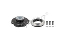 Audi VW Strut Mount Kit Front - 1K0412331BS
