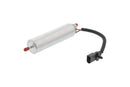 Audi VW Fuel Pump - 1K0906089C