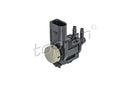 Audi VW EGR Vacuum Solenoid Valve - 1K0906283A