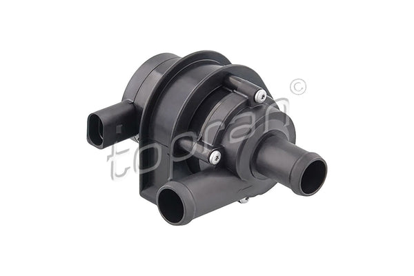 VW Heater Recirculation Pump - 1K0965561B