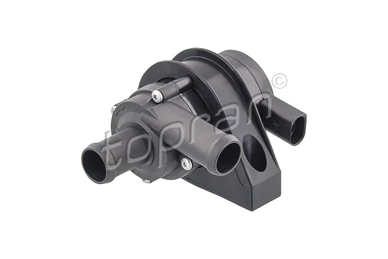 Audi VW Heater Recirculation Pump - 1K0965561G