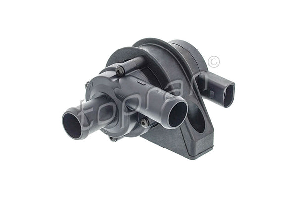 Audi VW Heater Recirculation Pump - 1K0965561J