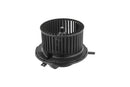 Audi VW Blower Motor - 1K2819015C