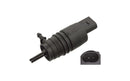 Audi Windscreen Washer Pump - 1K5955651F