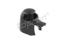 VW Wiper Arm Nut Cover - 1K8955435