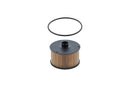 Mercedes Oil Filter - 2001800009