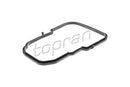Mercedes Transmission Sump Gasket - 2012710380