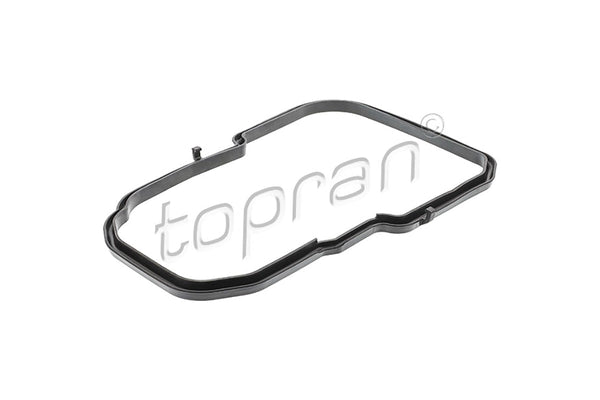 Mercedes Transmission Sump Gasket - 2012710380