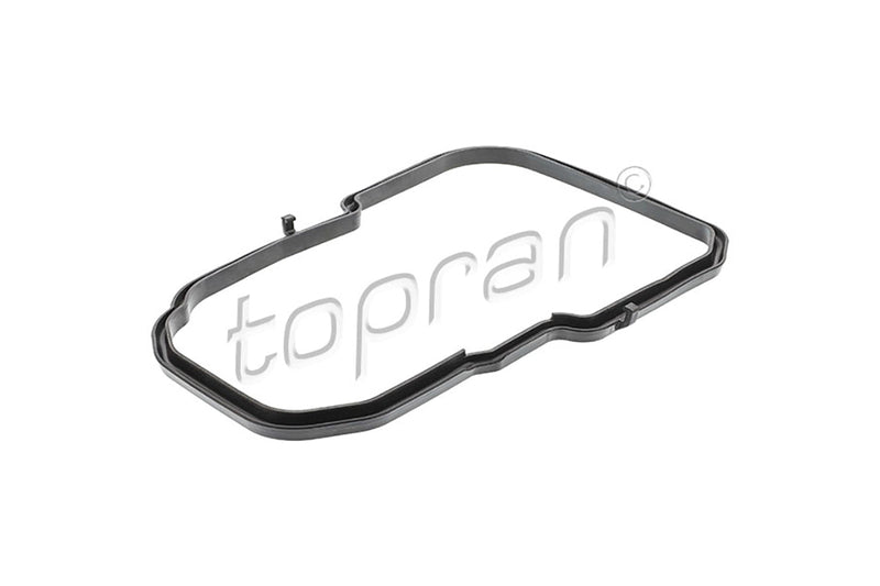 Mercedes Transmission Sump Gasket - 2012710380