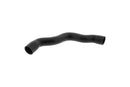 Mercedes Radiator Hose Upper - 2025012482