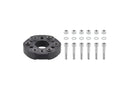 Mercedes Tail Shaft Coupling - 2034100215