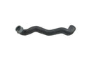 Mercedes Radiator Hose Lower - 2035010282