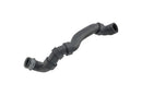 Mercedes Radiator Hose Lower - 2035012982
