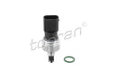 Mercedes A/C Pressure Switch - 2038300472