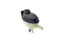 Mercedes Expansion Tank - 2045000049