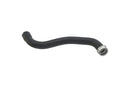 Mercedes Radiator Hose Upper - 2045010582