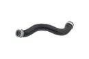 Mercedes Radiator Hose Upper - 2045011582