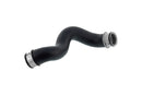Mercedes Radiator Hose Upper - 2045011682