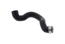 Mercedes Radiator Hose Upper - 2045013082
