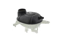 Mercedes Expansion Tank - 2055000049