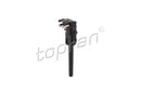 Mercedes Coolant Level Sensor - 2105450024